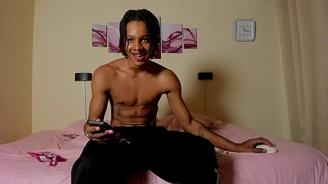 jordan mm420 online show from May 24, 2026, 2:27 am
