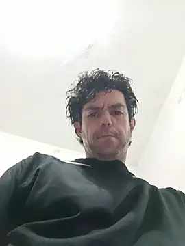 AndreaSissySlut online show from July 4, 2026, 12:22 pm