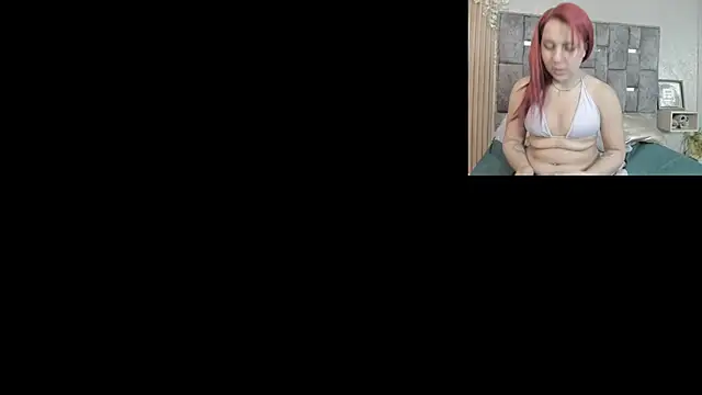 Nicky Brown  online show from October 5, 2025, 10:24 am