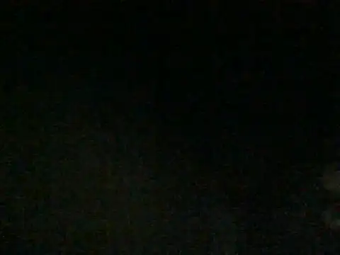 Novinho0876 online show from March 8, 2026, 2:37 am