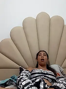 noe 30 online show from March 6, 2026, 6:26 pm