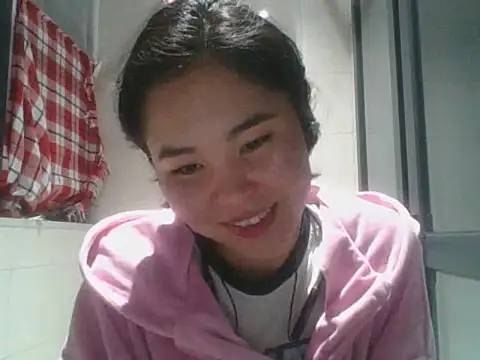 JennyCarpenter online show from November 16, 2025, 10:32 am