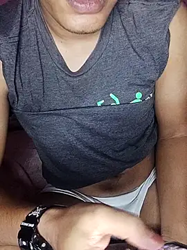 Zarul98 online show from November 1, 2025, 4:20 pm