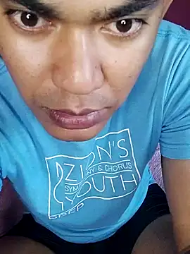 Zarul98 online show from November 30, 2025, 6:39 am