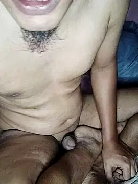 Zarul98 online show from July 19, 2026, 4:11 pm