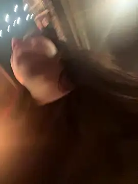 Mags1061 online show from January 9, 2026, 10:00 pm