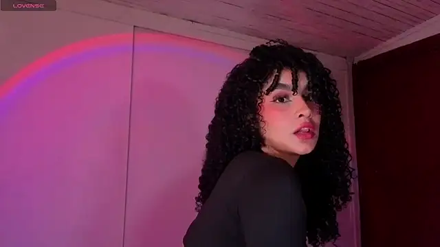 missvaneblake online show from April 14, 2026, 11:49 am