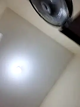 negaa25 online show from October 21, 2025, 11:11 am