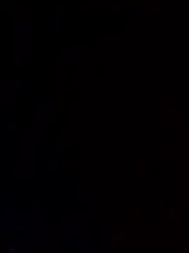 Jarektchurzewski online show from January 10, 2026, 5:53 am