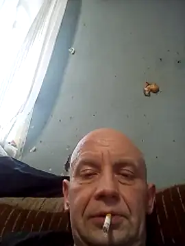 Jarektchurzewski online show from February 6, 2026, 2:42 pm