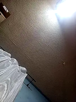 Jarektchurzewski online show from March 11, 2026, 12:16 am