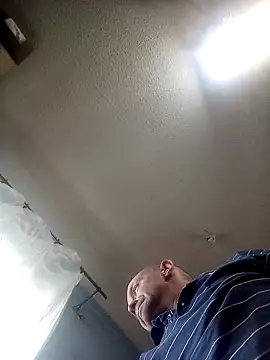 Jarektchurzewski online show from March 30, 2026, 7:31 am