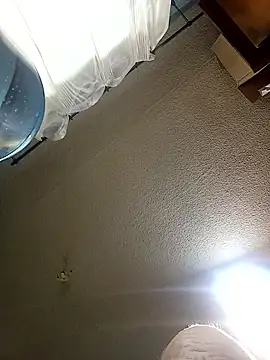 Jarektchurzewski online show from April 19, 2026, 5:45 pm