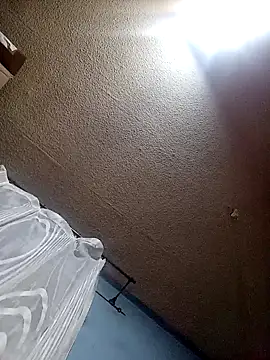 Jarektchurzewski online show from April 21, 2026, 8:01 pm