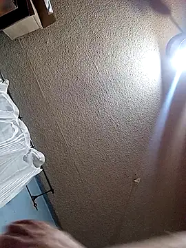 Jarektchurzewski online show from April 24, 2026, 8:55 pm