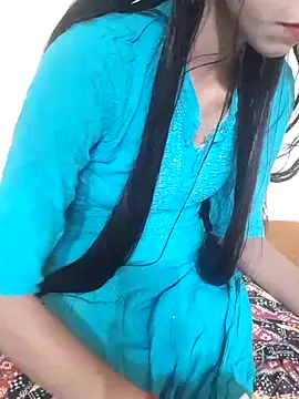 Pihu-satr78 online show from October 16, 2025, 7:42 am