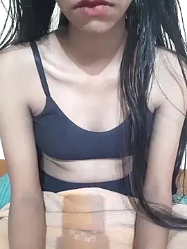 Pihu-satr78 online show from October 17, 2025, 2:37 am