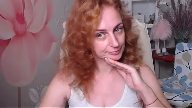 Venus love1 online show from June 11, 2026, 5:55 pm
