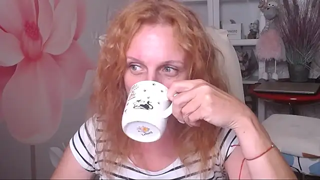 Venus love1 online show from July 29, 2026, 5:00 pm