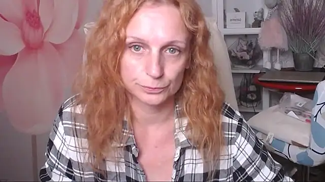 Venus love1 online show from July 30, 2026, 6:29 pm