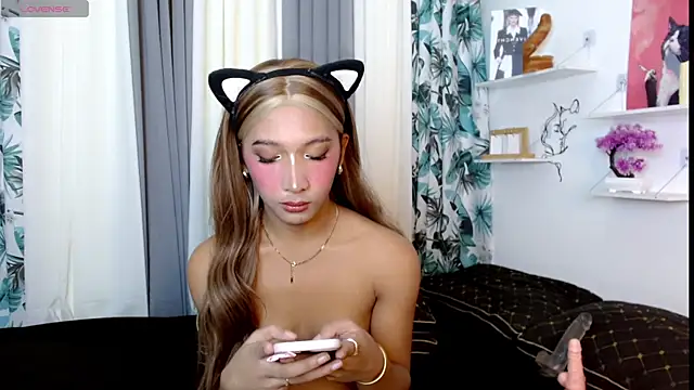 extremeJaime online show from October 4, 2025, 1:42 pm