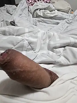 matatan0323 online show from October 31, 2025, 2:45 am