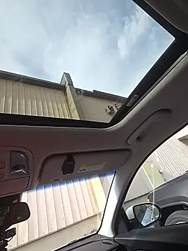 matatan0323 online show from November 5, 2025, 6:30 pm