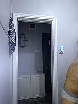 HAMADA  11 online show from November 30, 2025, 5:39 pm