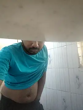 ndon63421 online show from September 21, 2025, 7:32 am