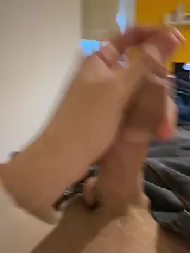 Snapshot of pierino666 chatting on October 19, 2025, 3:45 pm pierino666 online show from October 19, 2025, 3:45 pm