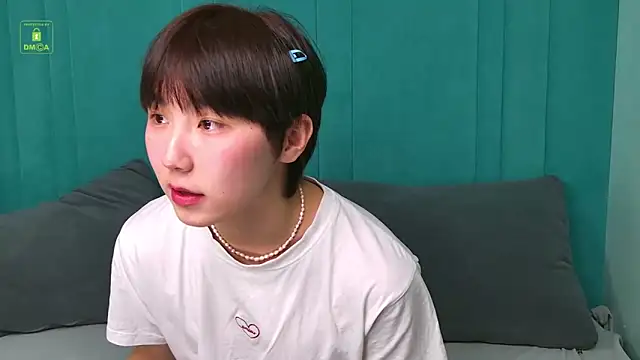 Snapshot of HeejinWang chatting on March 2, 2026, 4:25 am HeejinWang online show from March 2, 2026, 4:25 am