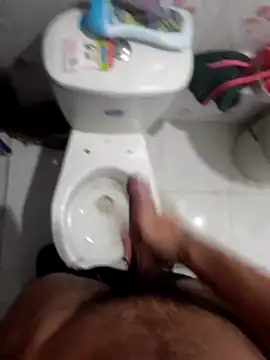 Snapshot of WhooshedEldest chatting on September 14, 2025, 9:25 pm WhooshedEldest online show from September 14, 2025, 9:25 pm