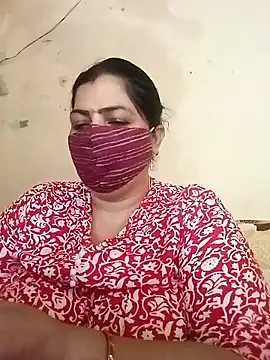 Snapshot of Love-890 chatting on November 1, 2025, 6:37 am Love-890 online show from November 1, 2025, 6:37 am