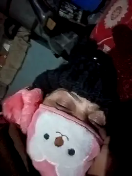 Snapshot of Love-890 chatting on November 22, 2025, 9:36 pm Love-890 online show from November 22, 2025, 9:36 pm