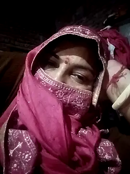 Snapshot of Love-890 chatting on November 23, 2025, 4:29 pm Love-890 online show from November 23, 2025, 4:29 pm