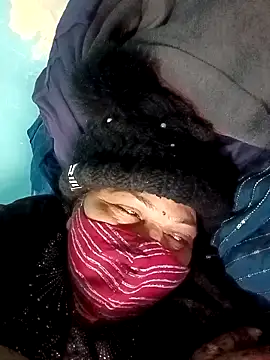 Snapshot of Love-890 chatting on November 29, 2025, 7:44 am Love-890 online show from November 29, 2025, 7:44 am