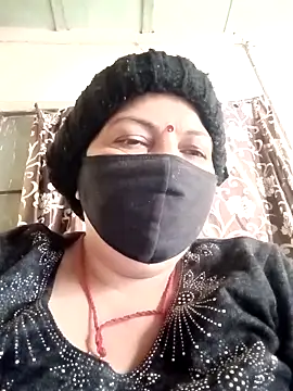 Snapshot of Love-890 chatting on December 4, 2025, 3:49 am Love-890 online show from December 4, 2025, 3:49 am