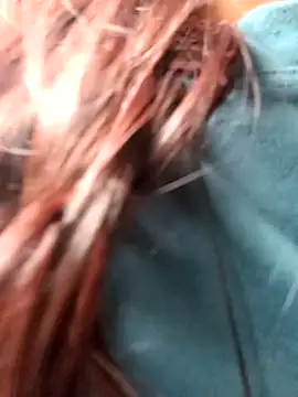 Snapshot of Aaisha-16 chatting on September 26, 2025, 1:53 am Aaisha-16 online show from September 26, 2025, 1:53 am