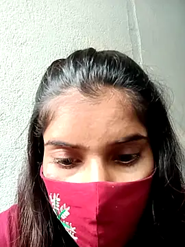 Snapshot of Aaisha-16 chatting on October 24, 2025, 1:57 am Aaisha-16 online show from October 24, 2025, 1:57 am