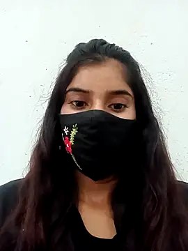 Snapshot of Aaisha-16 chatting on October 27, 2025, 2:26 am Aaisha-16 online show from October 27, 2025, 2:26 am