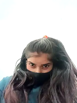 Snapshot of Aaisha-16 chatting on October 28, 2025, 2:26 am Aaisha-16 online show from October 28, 2025, 2:26 am