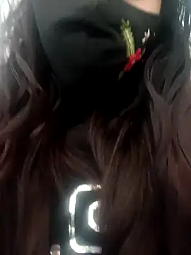 Snapshot of Aaisha-16 chatting on November 9, 2025, 2:21 am Aaisha-16 online show from November 9, 2025, 2:21 am