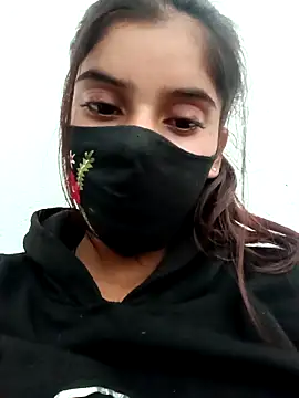 Snapshot of Aaisha-16 chatting on November 11, 2025, 2:22 am Aaisha-16 online show from November 11, 2025, 2:22 am