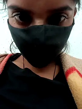 Snapshot of Aaisha-16 chatting on November 17, 2025, 3:01 am Aaisha-16 online show from November 17, 2025, 3:01 am