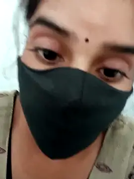 Snapshot of Aaisha-16 chatting on November 22, 2025, 2:43 am Aaisha-16 online show from November 22, 2025, 2:43 am