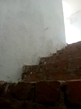 Snapshot of Aaisha-16 chatting on November 23, 2025, 2:33 am Aaisha-16 online show from November 23, 2025, 2:33 am