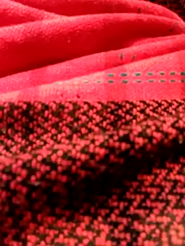 Aaisha-16 online show from December 15, 2025, 3:22 am