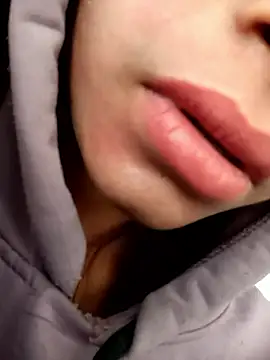 Aaisha-16 online show from January 10, 2026, 3:52 am