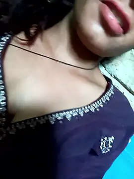 Aaisha-16 online show from April 14, 2026, 3:34 am