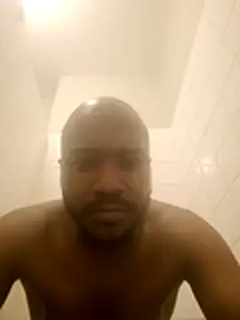 Sacul9 online show from December 17, 2025, 9:10 pm